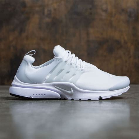 Nike Presto. Nike.com